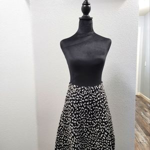 Michael Kors Skirt